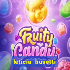 leticia busetti reclame aqui